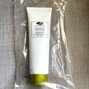 Brand New! ORIGINS Modern Friction.